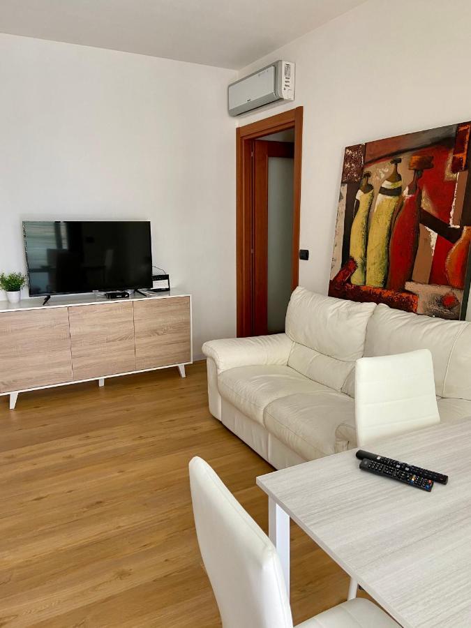 Apartment Ada's House Alghero
