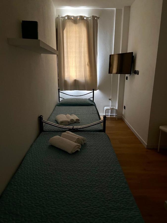 Apartment Ada's House Alghero