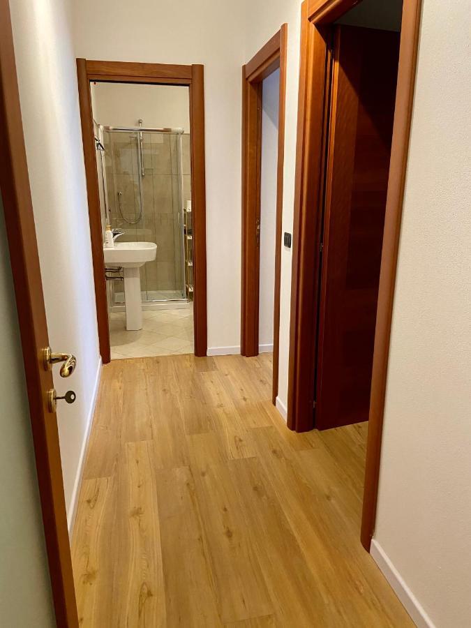 Apartment Ada's House Alghero