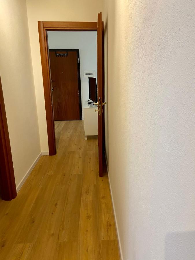 Ada's House Apartment