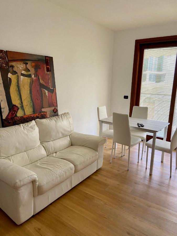 Ada's House Alghero