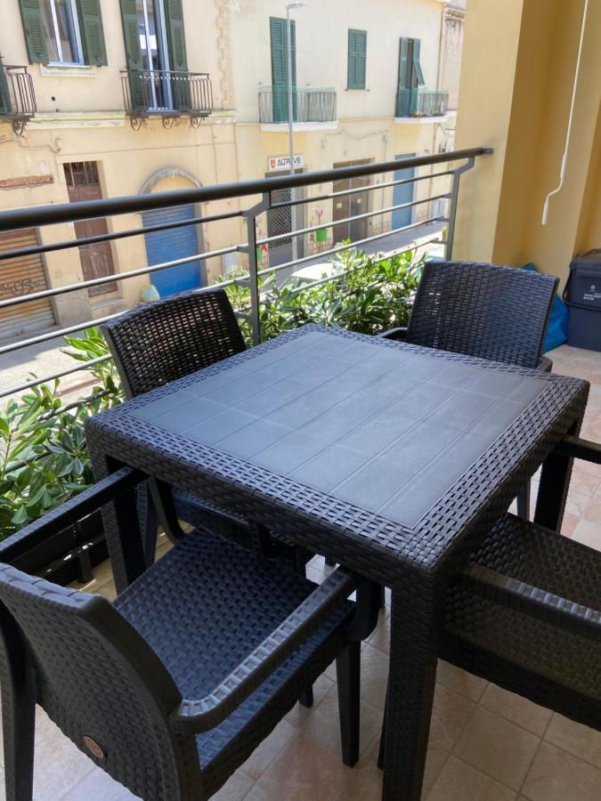 Apartment Ada's House *