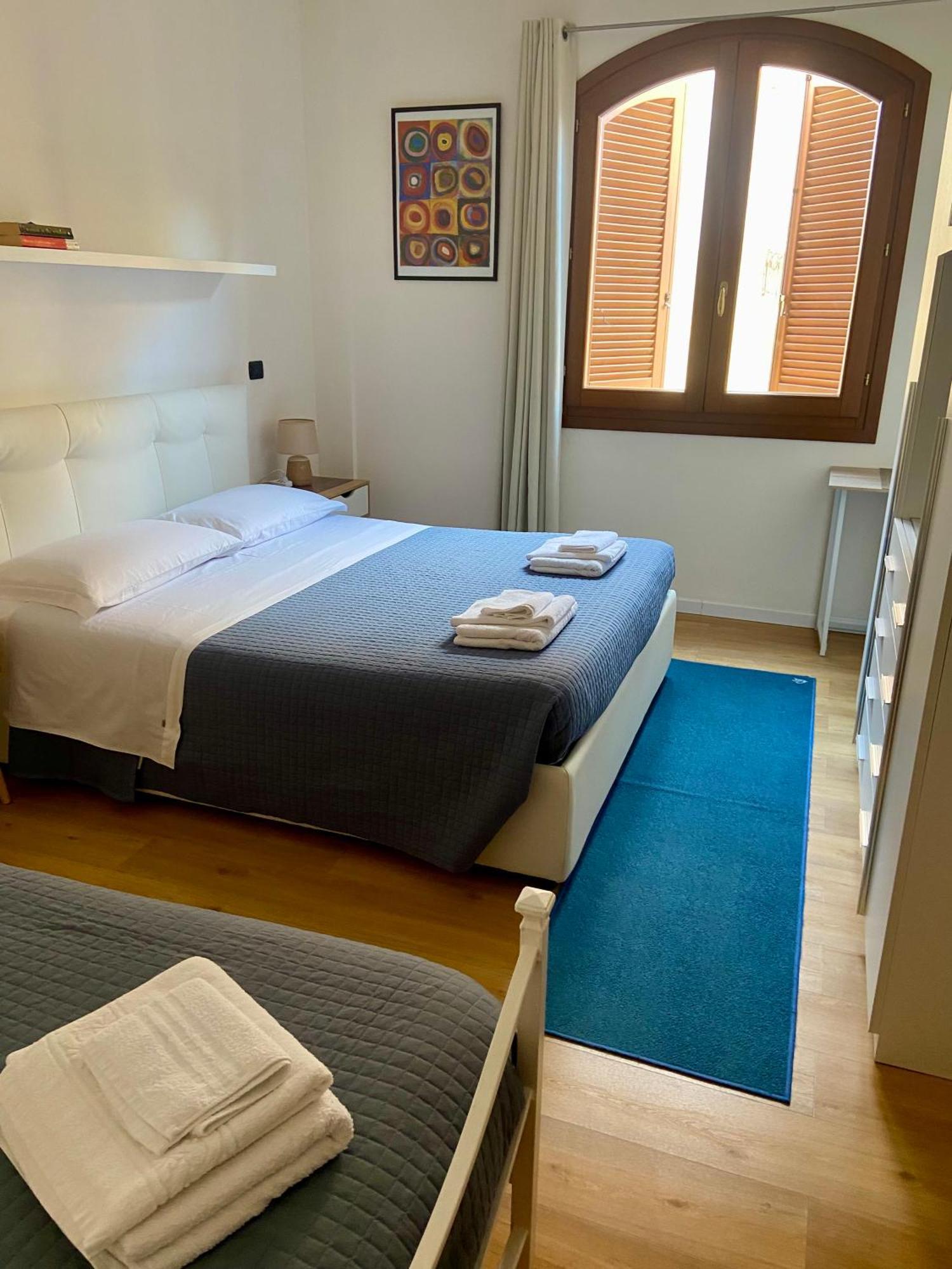 Ada's House Apartment