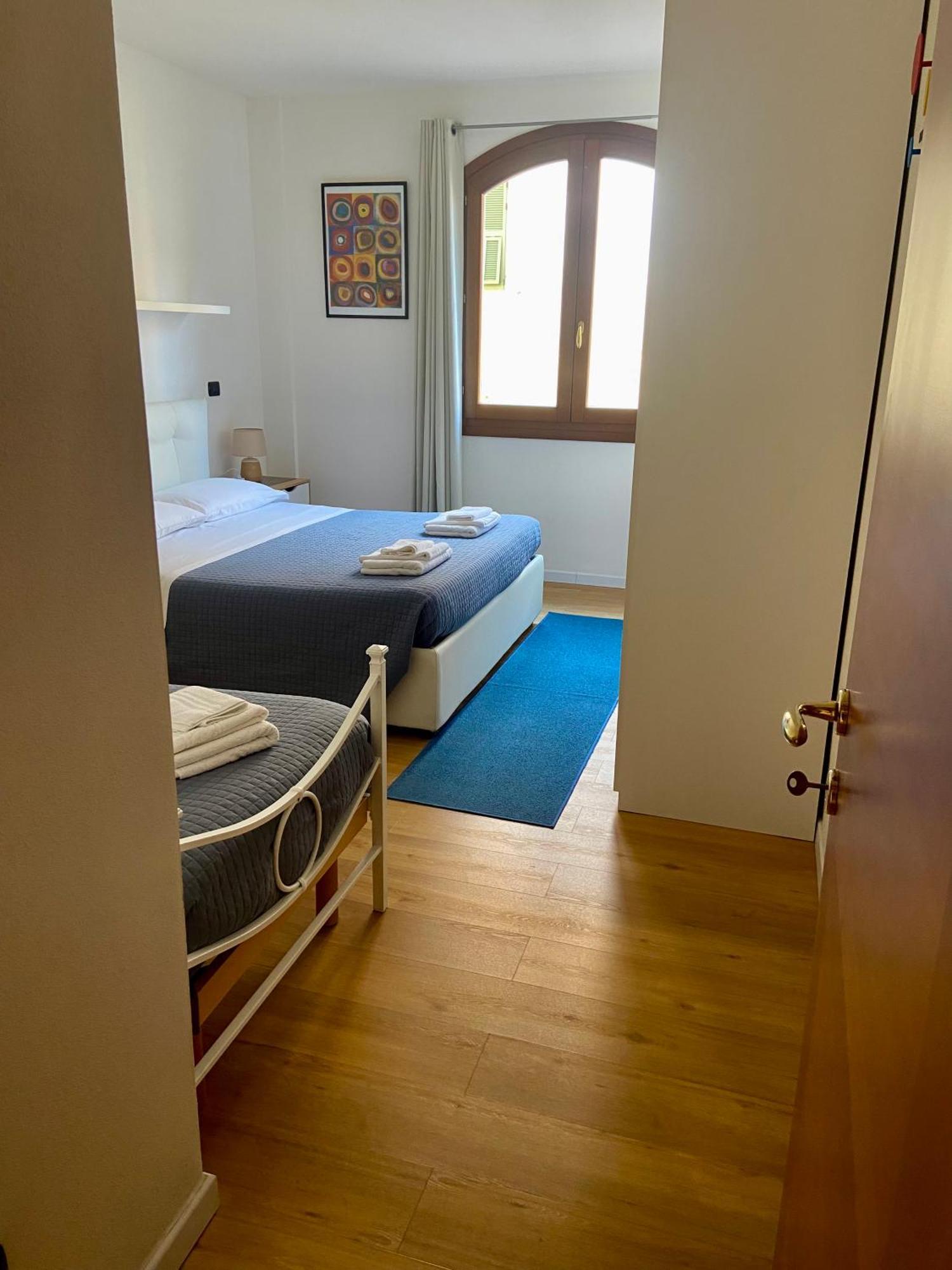 Ada's House Apartment