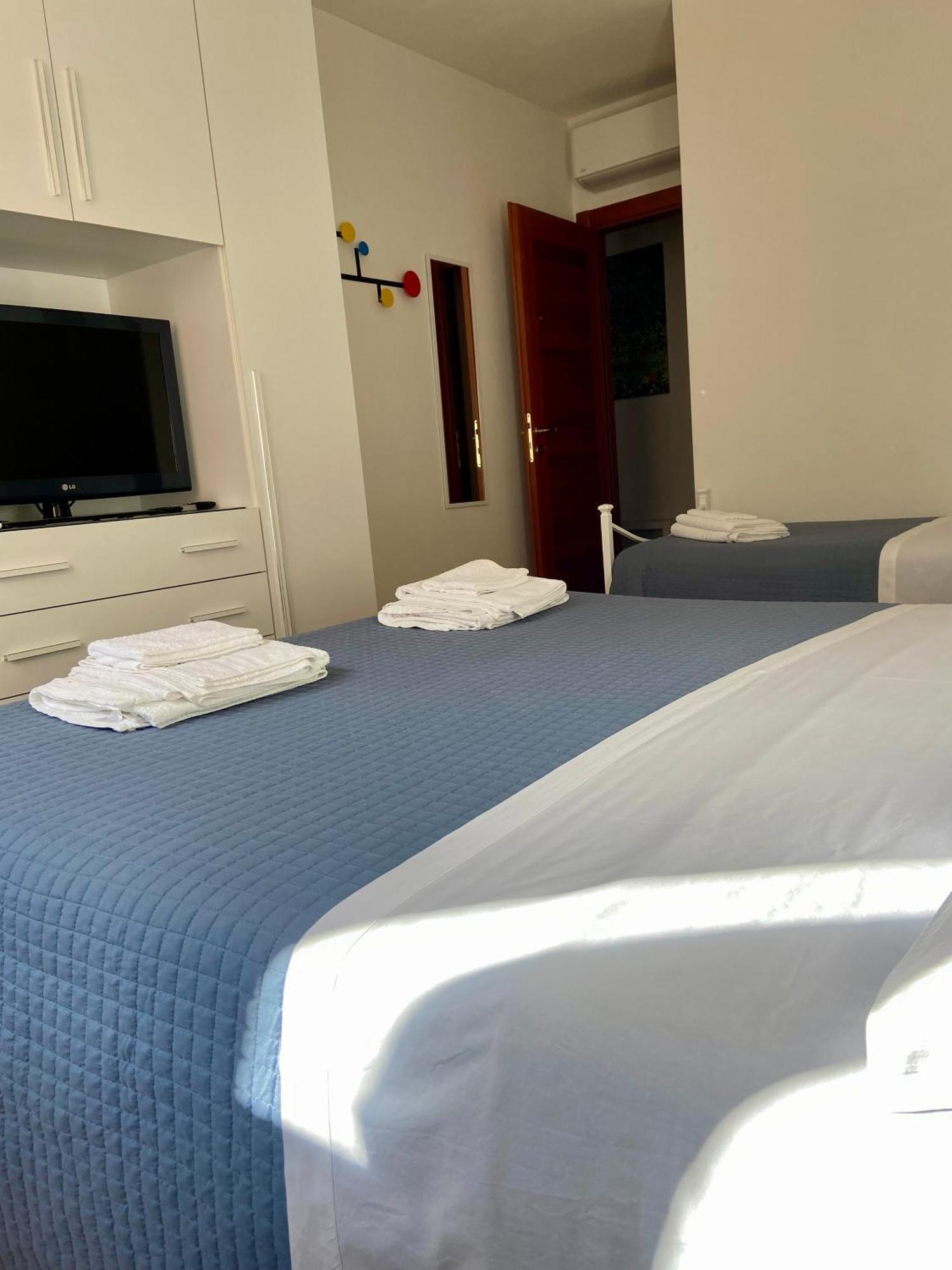 Apartment Ada's House Alghero